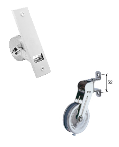 category-image